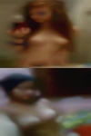 Nude women from Northeast