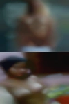 Swingers ads