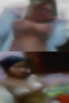 Wife swinger with black cock