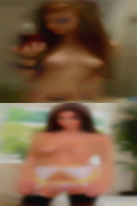 Binghamton women cheating nude girls.