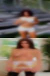 Clean shaven horny milfs