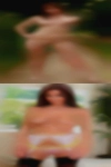 Connecticut swingers sex clubs