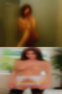 Cybersex find by state girl.