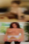 Everett women who want