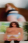 Extreme sexual encounters