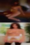 Fate, swingers