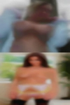 Females Anniston, who date