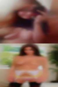 Free Cherry nude females island Hill.