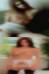 Free nude girls Portsmouth