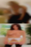 Fucking skinny brown horny