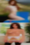 Girls pussy Hanover