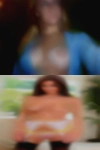 Horny housewife number