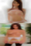 Horny women Branch County