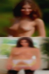 Horny women Branch County