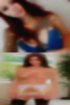 Horny women Branch County
