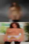 Live horny girls fucked Utah