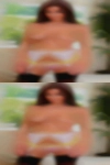 Nude girls Saginaw