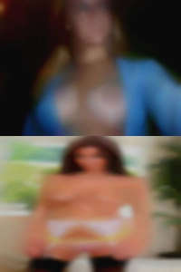 Polyamorous clubs sex 5+ years.