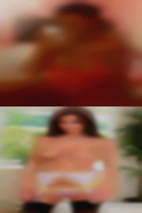 Pussy naked in Sioux sluts Lookout.