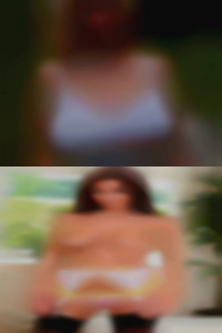 Swinger women wife drinks piss.