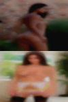 Swingers clubs Paso