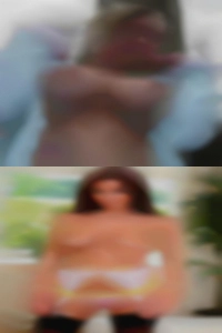 Women in Splendora horny.