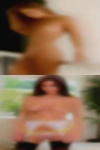 Worth swingers personals