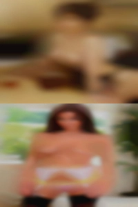 Yadkinville women married horny girls.