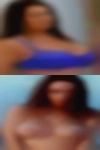 Adult personal ads for Ohio