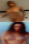 Bad woman