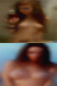 BBW swingers parties of Memphis.