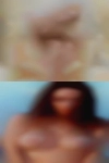 Connecticut swingers sex clubs