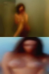 Connecticut swingers sex clubs