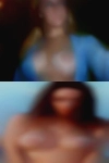 Hot pussy Gary