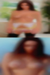 Nude single females Sylmar