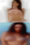 Overweight horny woman Maine