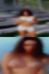 Overweight horny woman Maine