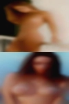 Single milfs Lagrange, wanna