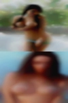 Swinger wife seeks men piss