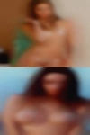 Worth swingers personals