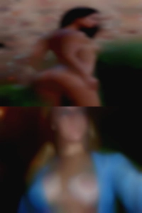 Cheating mature wives swingers Elk Grove.
