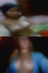 Connecticut swingers sex clubs
