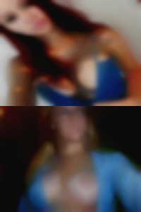 Cuckold adult personal sex ads hookup for NC.