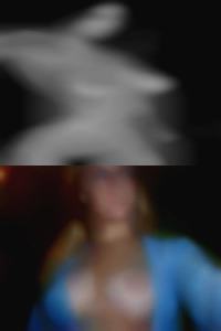 Free heavenly anal sex nude girls.