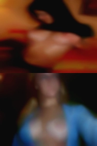 Fuck in Hilton girls live horny need fucked now head.
