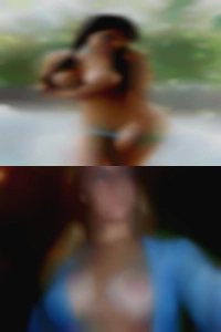 Fuck ready to get down MI hot nude girls horny wife.