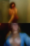 Fucking skinny brown horny