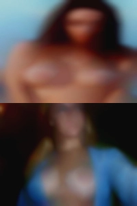 GA girls need fucked now that fuck around.