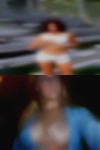 Greenland horny women
