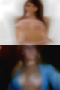 I 5'2 naked girls and fierce.